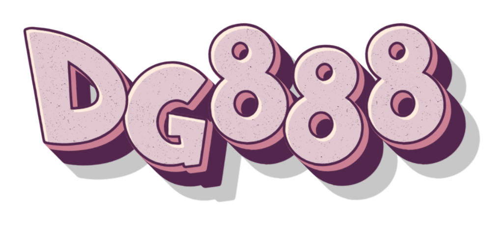 Dg888